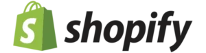 640px-Shopify_Logo.png