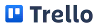 TRELLO