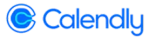 CALENDLY.png