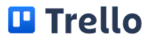 TRELLO