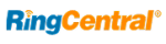 ring central